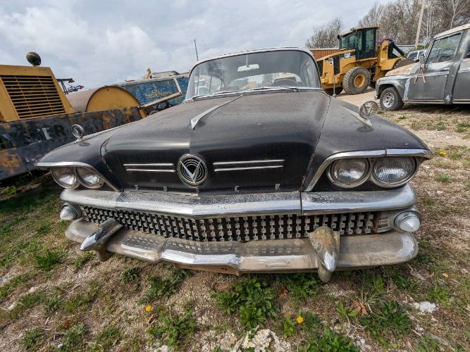 Unknown-Special-1958-Black-4