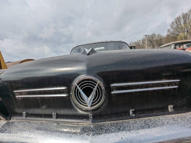Unknown-Special-1958-Black-5