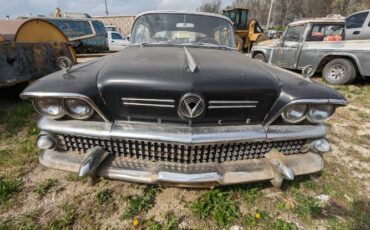 Unknown-Special-1958-Black-6