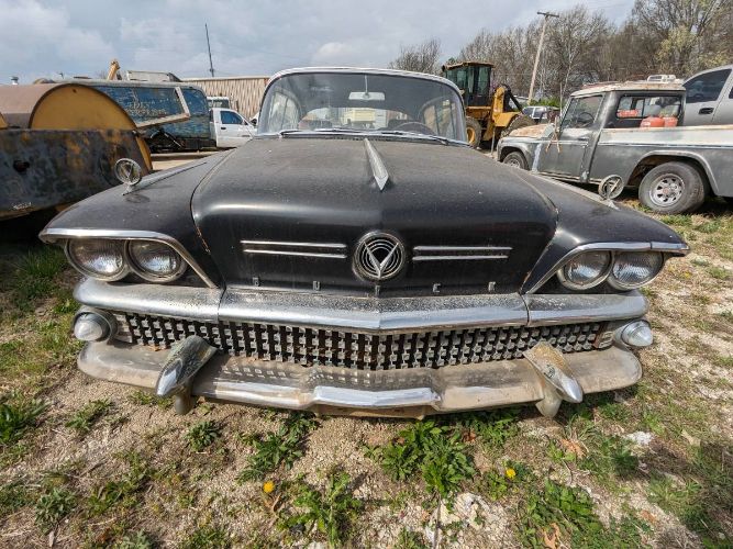Unknown-Special-1958-Black-6
