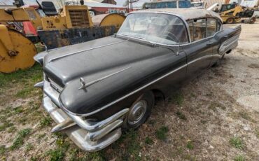 Unknown-Special-1958-Black-7