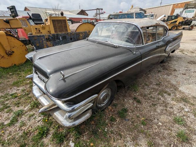 Unknown-Special-1958-Black-7