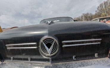 Unknown-Special-1958-Black-8