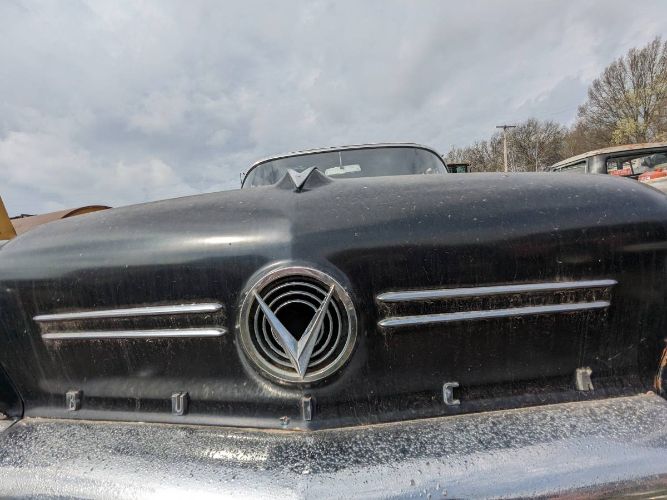 Unknown-Special-1958-Black-8