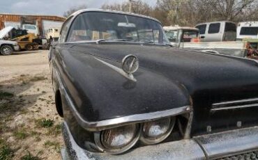 Unknown-Special-1958-Black-9