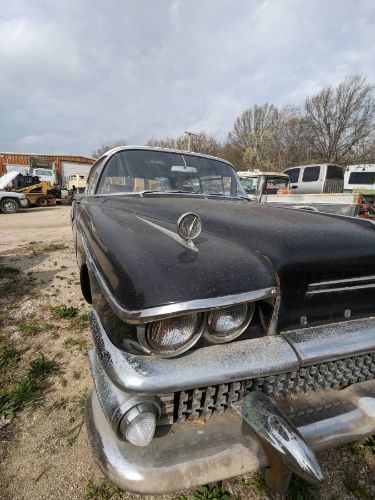 Unknown-Special-1958-Black-9