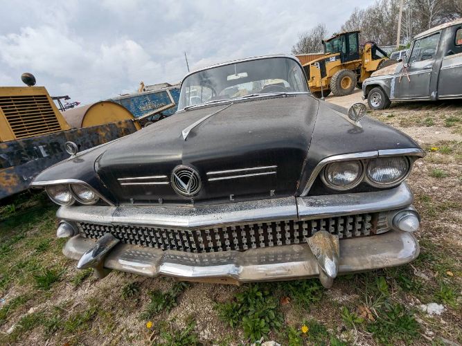 Unknown-Special-1958-Black