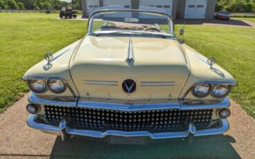 Unknown-Special-1958-YellowWhite-Vinyl-t-YellowWhite-12