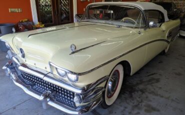 Unknown-Special-1958-YellowWhite-Vinyl-t-YellowWhite-21
