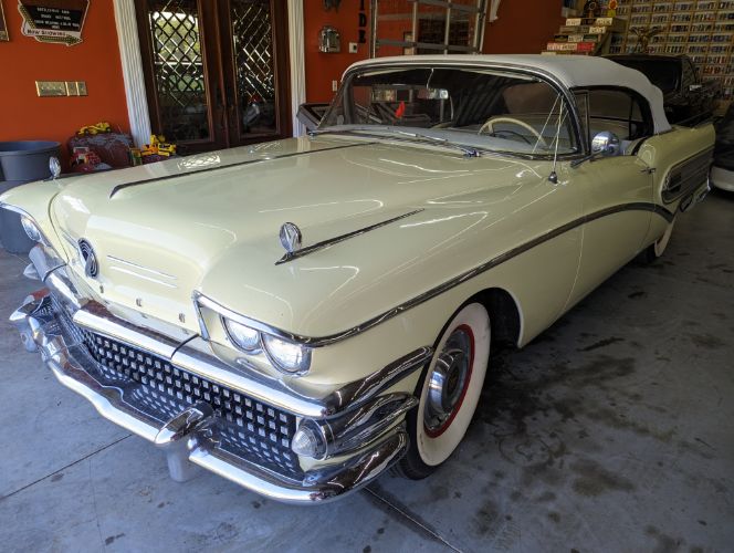 Unknown-Special-1958-YellowWhite-Vinyl-t-YellowWhite-21