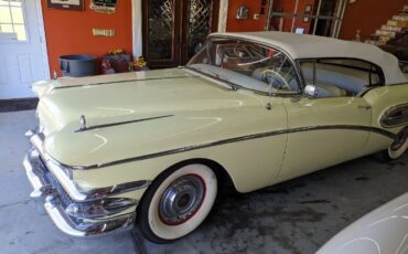 Unknown-Special-1958-YellowWhite-Vinyl-t-YellowWhite-22