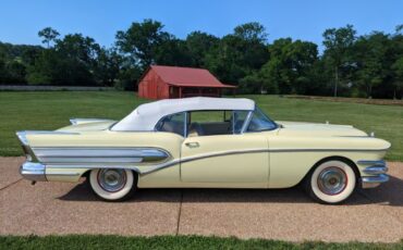 Unknown-Special-1958-YellowWhite-Vinyl-t-YellowWhite-28