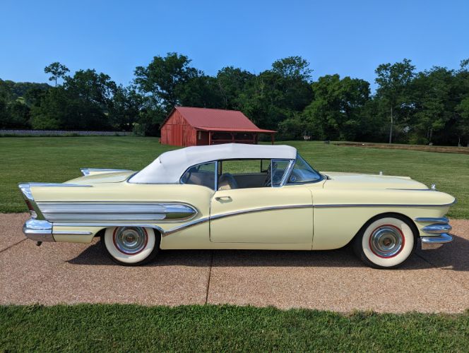 Unknown-Special-1958-YellowWhite-Vinyl-t-YellowWhite-28