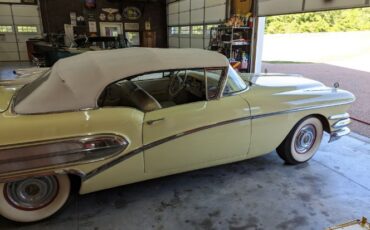 Unknown-Special-1958-YellowWhite-Vinyl-t-YellowWhite-3
