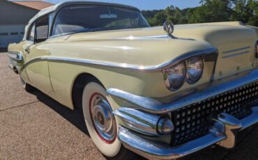 Unknown-Special-1958-YellowWhite-Vinyl-t-YellowWhite-33