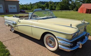 Unknown-Special-1958-YellowWhite-Vinyl-t-YellowWhite-34