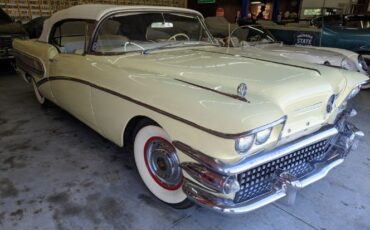 Unknown-Special-1958-YellowWhite-Vinyl-t-YellowWhite-35