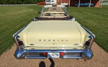 Unknown-Special-1958-YellowWhite-Vinyl-t-YellowWhite-38