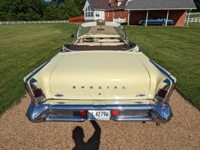 Unknown-Special-1958-YellowWhite-Vinyl-t-YellowWhite-38