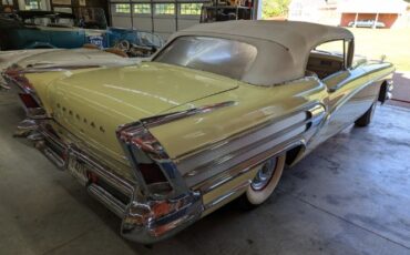 Unknown-Special-1958-YellowWhite-Vinyl-t-YellowWhite-42