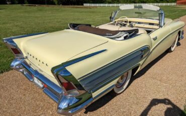 Unknown-Special-1958-YellowWhite-Vinyl-t-YellowWhite-43