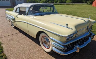 Unknown-Special-1958-YellowWhite-Vinyl-t-YellowWhite-45