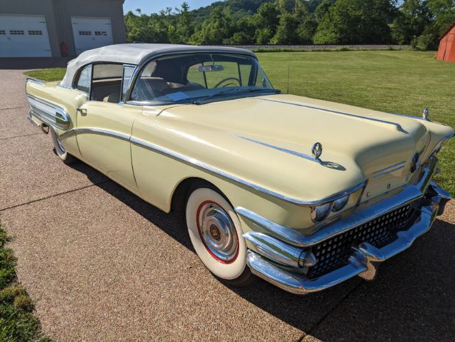 Unknown-Special-1958-YellowWhite-Vinyl-t-YellowWhite-45