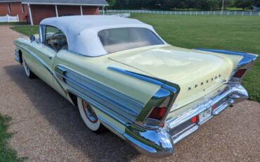 Unknown-Special-1958-YellowWhite-Vinyl-t-YellowWhite-48