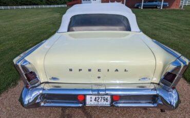 Unknown-Special-1958-YellowWhite-Vinyl-t-YellowWhite-49