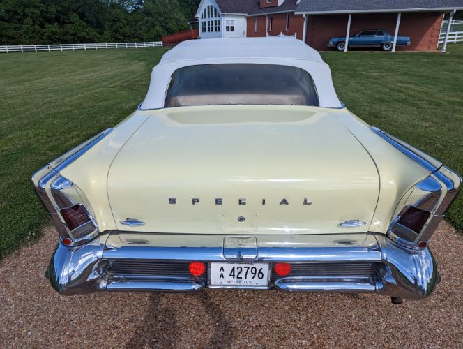 Unknown-Special-1958-YellowWhite-Vinyl-t-YellowWhite-49