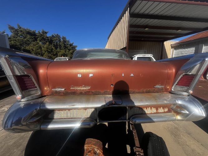 Unknown-Special-1958