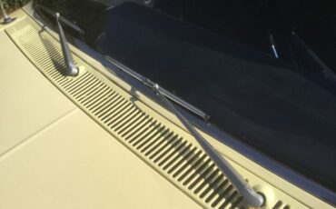 Unknown-Special-1965-Bamboo-Cream-Yellow-Black-1