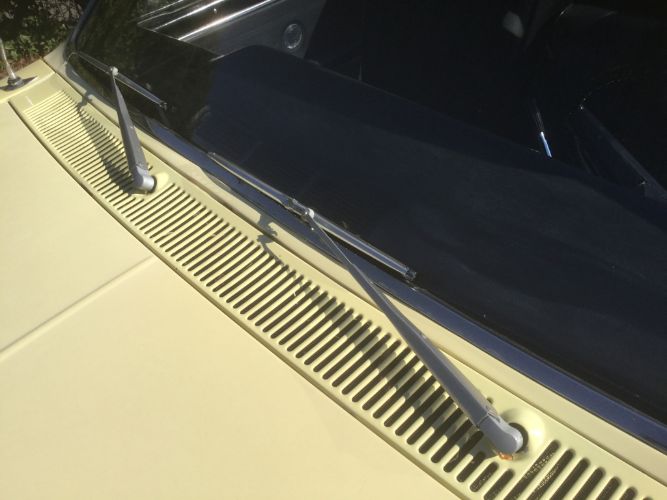 Unknown-Special-1965-Bamboo-Cream-Yellow-Black-1