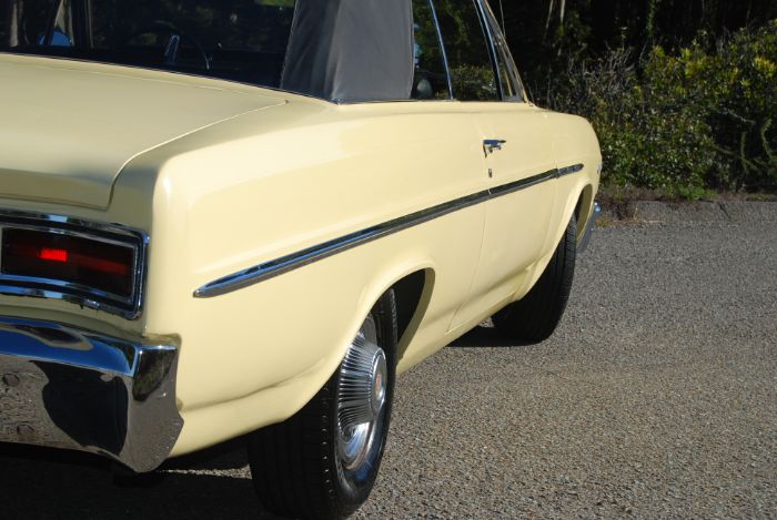 Unknown-Special-1965-Bamboo-Cream-Yellow-Black-20