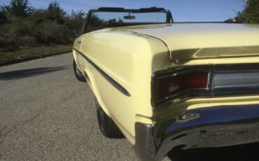 Unknown-Special-1965-Bamboo-Cream-Yellow-Black-21