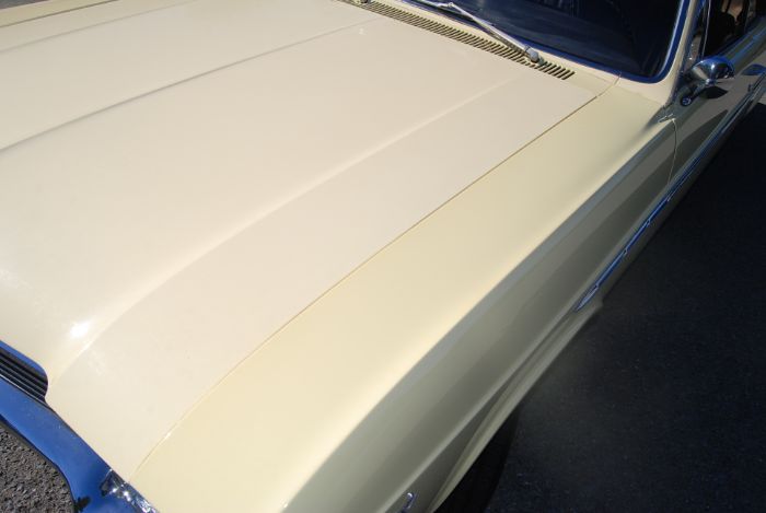 Unknown-Special-1965-Bamboo-Cream-Yellow-Black-26