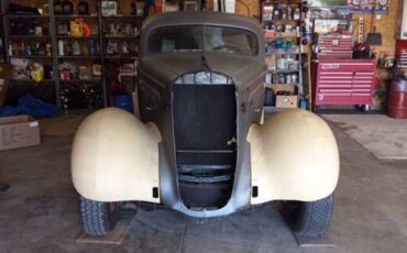 Unknown-Special-40-1936-1