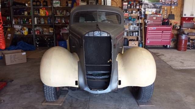 Unknown-Special-40-1936-1