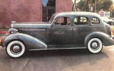 Unknown-Special-40-1936-2