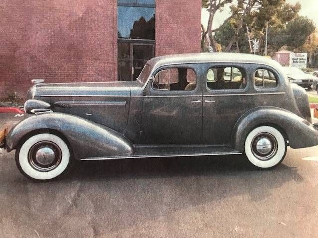 Unknown-Special-40-1936-2