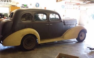 Unknown-Special-40-1936-3