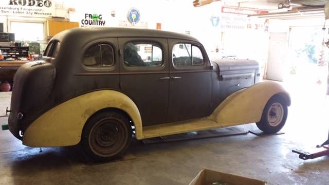 Unknown-Special-40-1936-3