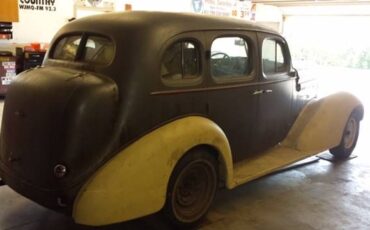 Unknown-Special-40-1936