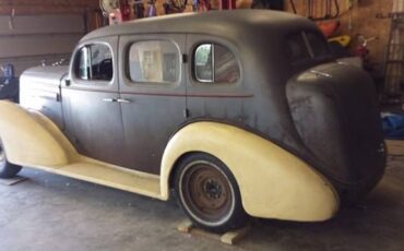Unknown-Special-40-1936-5