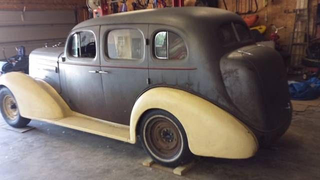 Unknown-Special-40-1936-5