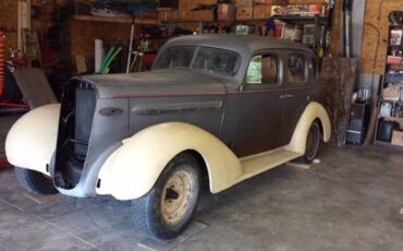 Unknown-Special-40-1936-8