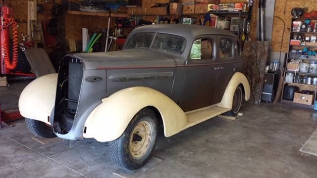 Unknown-Special-40-1936-8