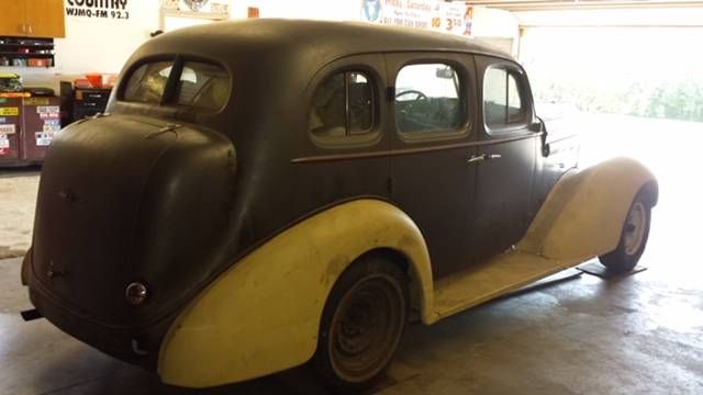 Unknown-Special-40-1936