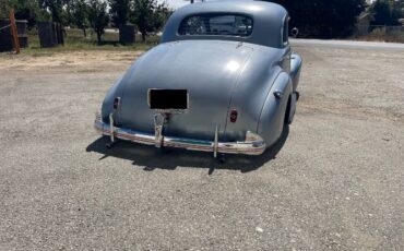 Unknown-Special-deluxe-1940-1