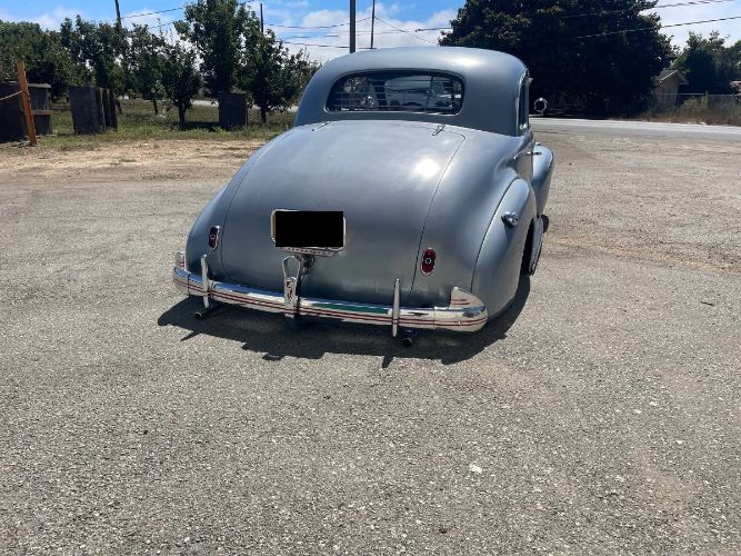 Unknown-Special-deluxe-1940-1